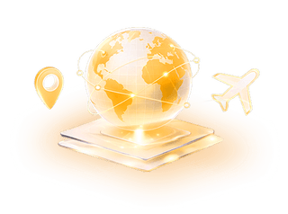 Worldwide expansion of the crypto platform into international markets